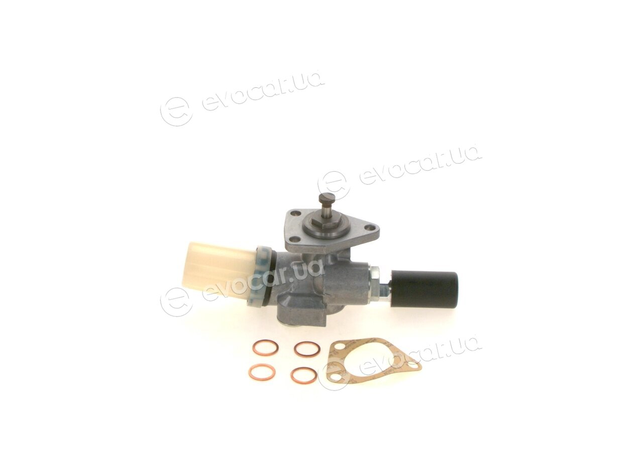 Bosch 0 440 017 990