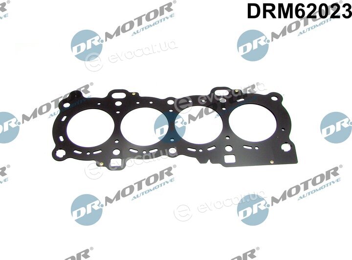 Dr. Motor DRM62023