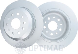 Optimal BS-9976C