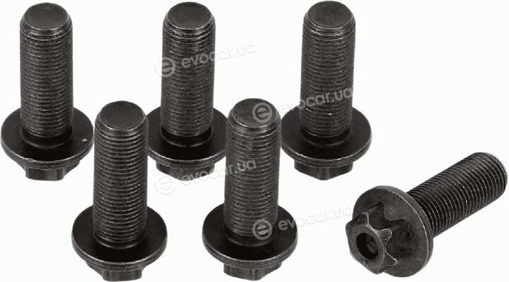 Sachs 1874 000 045