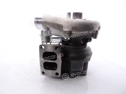 Garrett 823024-5005S