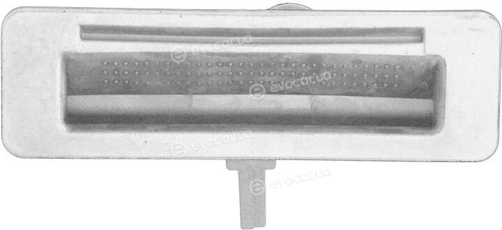 GM / General Motors 13266127