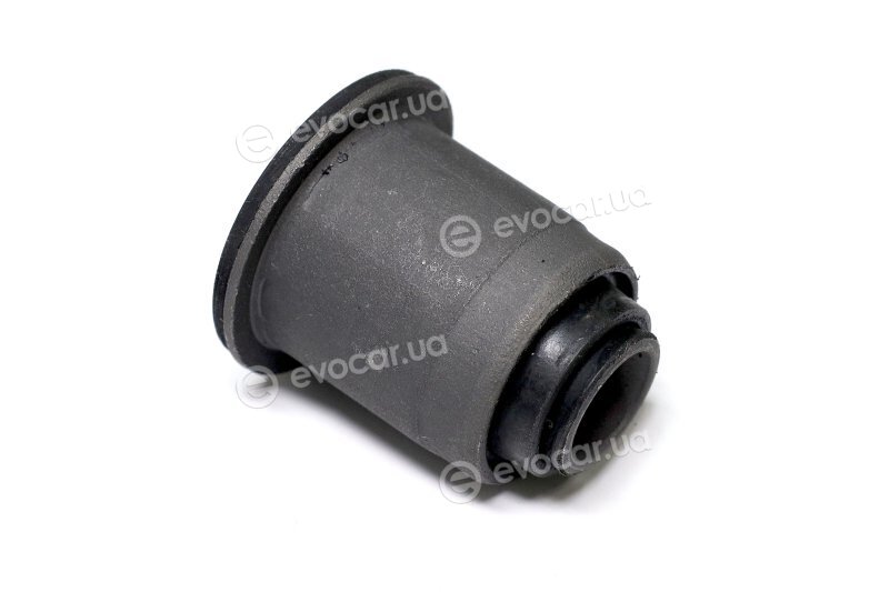 Sasic 2254002