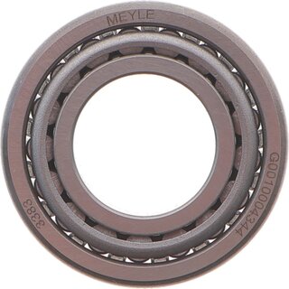 Meyle 014 098 0030