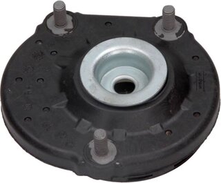 Maxgear 72-2151