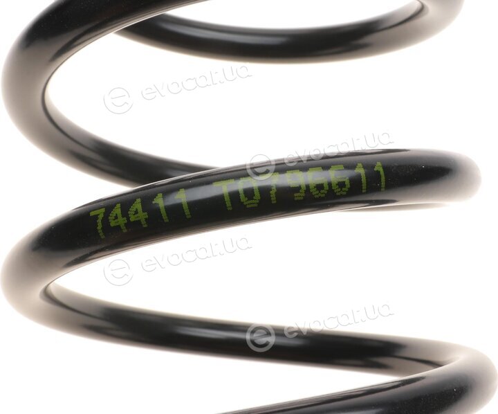 Lesjofors 4017708