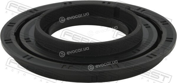 Febest 95EAW-38730613X