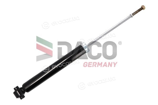 Daco 563903