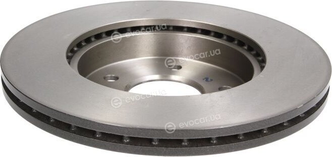 Brembo 09.4869.41