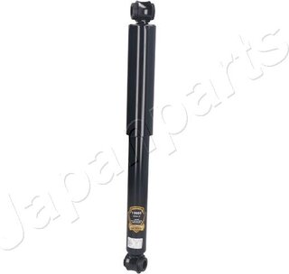 Japanparts MM-19995