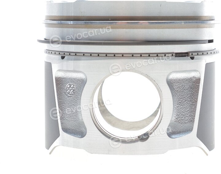 Mahle 011 PI 00108 001