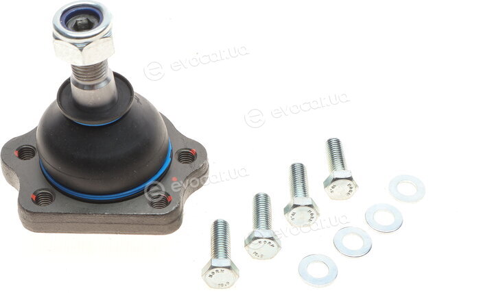 Meyle 36-16 010 0001