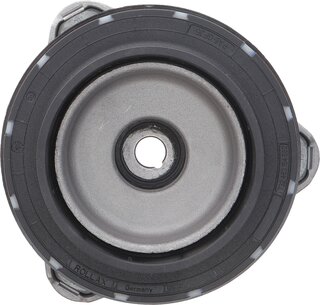 BMW / Mini 31306888323
