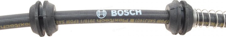 Bosch 1 987 481 A01