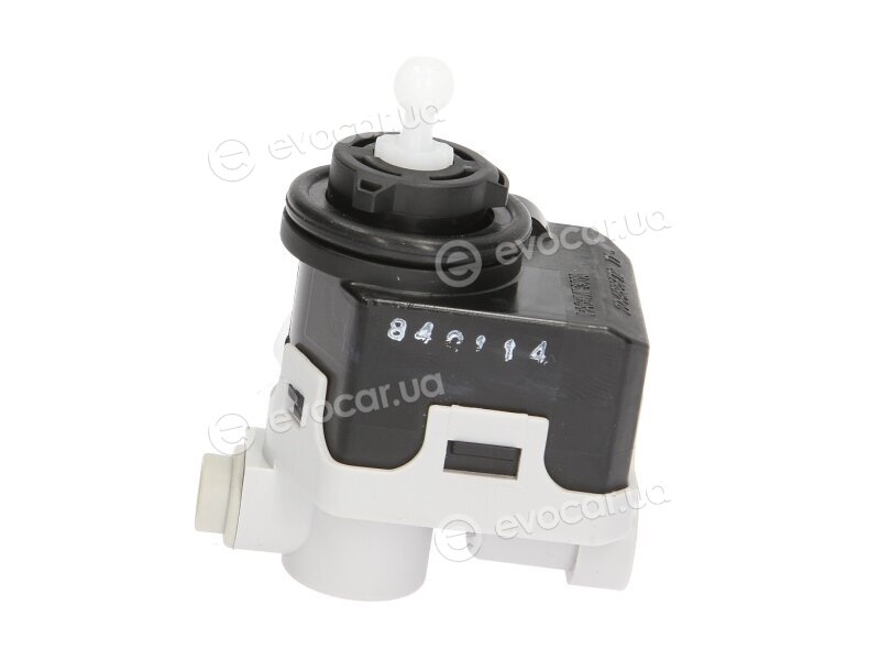 TYC 20-11571-MA-1