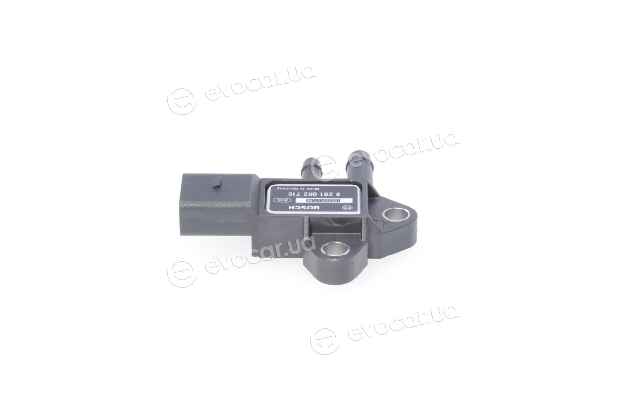 Bosch 0 281 002 710