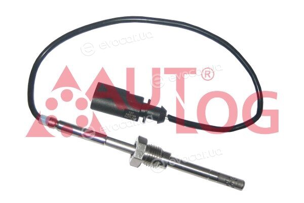 Autlog AS3156