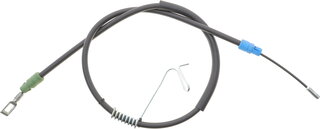 Cavo 4602 788