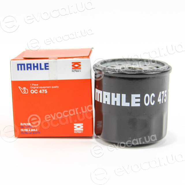 Mahle OC 475