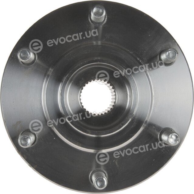 Blue Print ADC48254