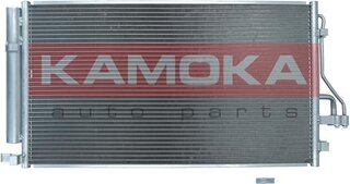Kamoka 7800073