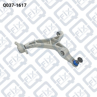 Q-Fix Q0371617