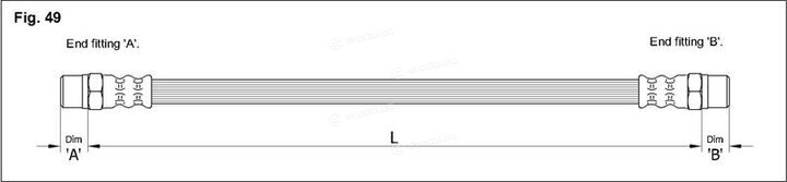 Starline HA EG.1204
