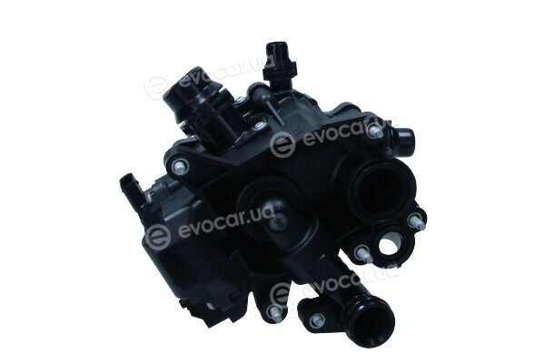 Maxgear 67-0118