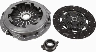 Sachs 3000 950 979