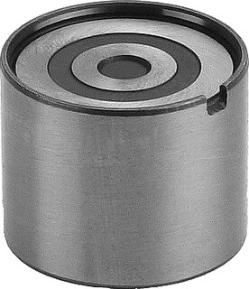 Febi 14525