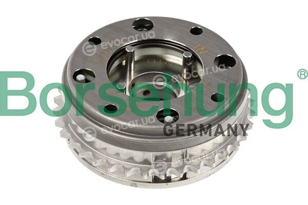 Borsehung B12126