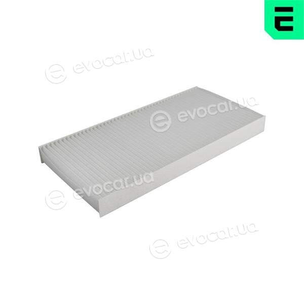 Optimal FCF20025