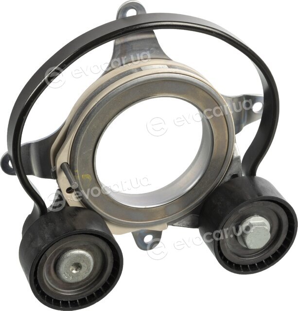 Febi 170250