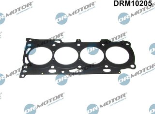 Dr. Motor DRM10205