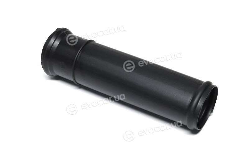 Febi 39249