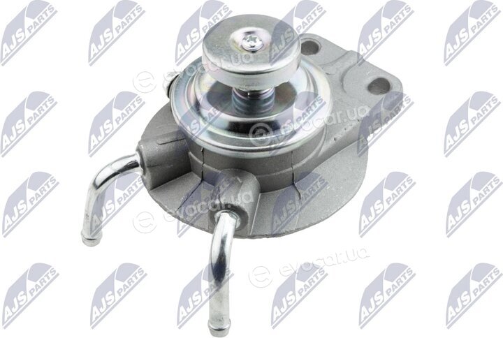 NTY BPP-MS-001