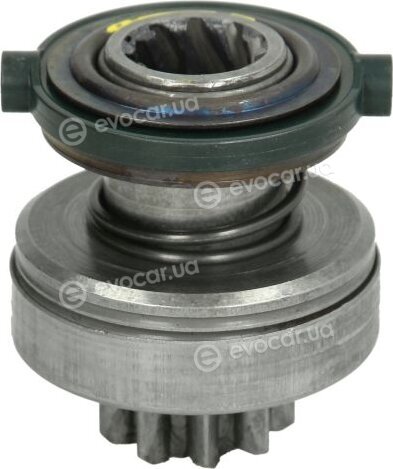 Bosch 1 006 209 997