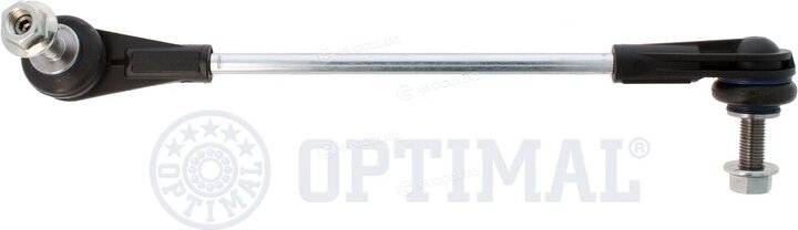 Optimal G7-2125