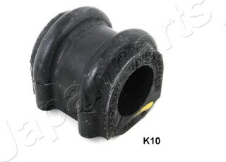 Japanparts RU-K10