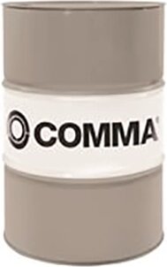 Comma TFAD205L
