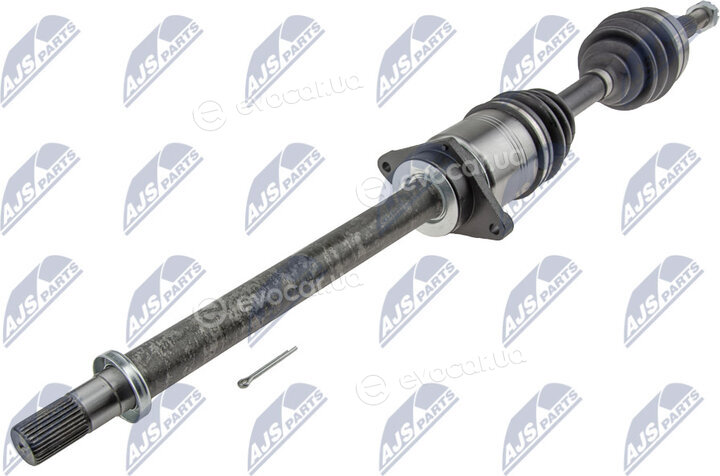 NTY NPW-NS-049