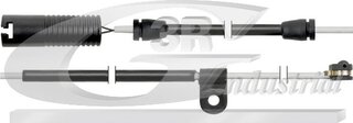 3RG 94108