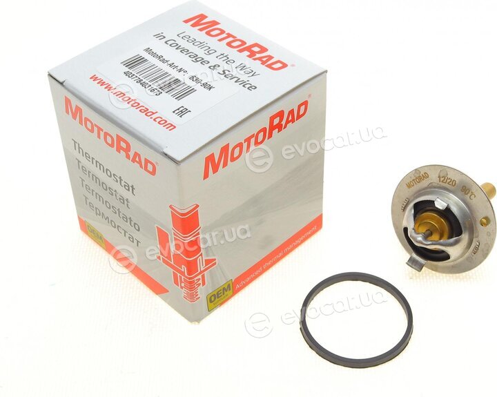 Motorad 630-90K