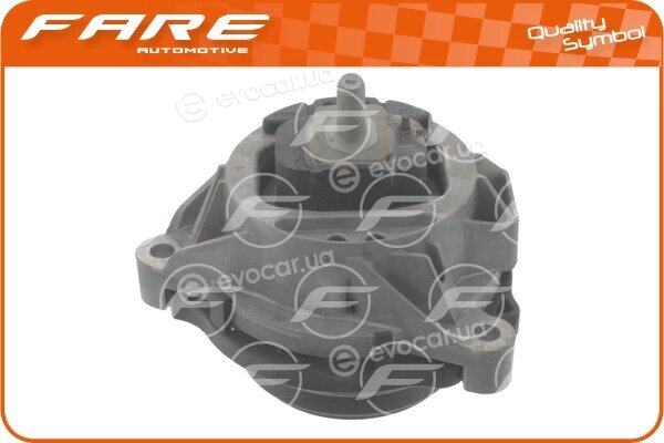 Fare 16239