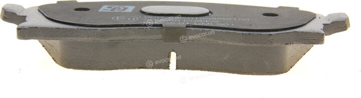 Solgy 209068