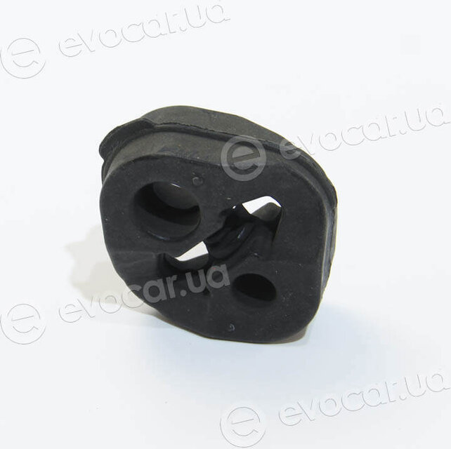Autotechteile 100 4903