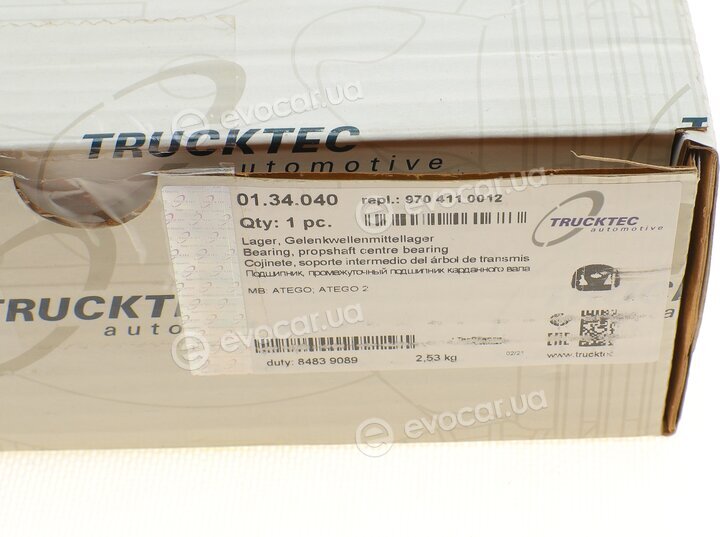 Trucktec 01.34.040