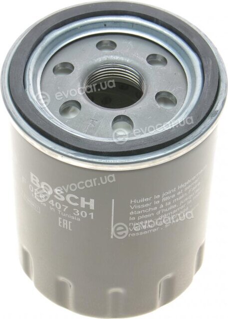 Bosch F 026 407 301