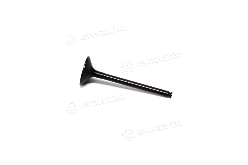 AE V94370