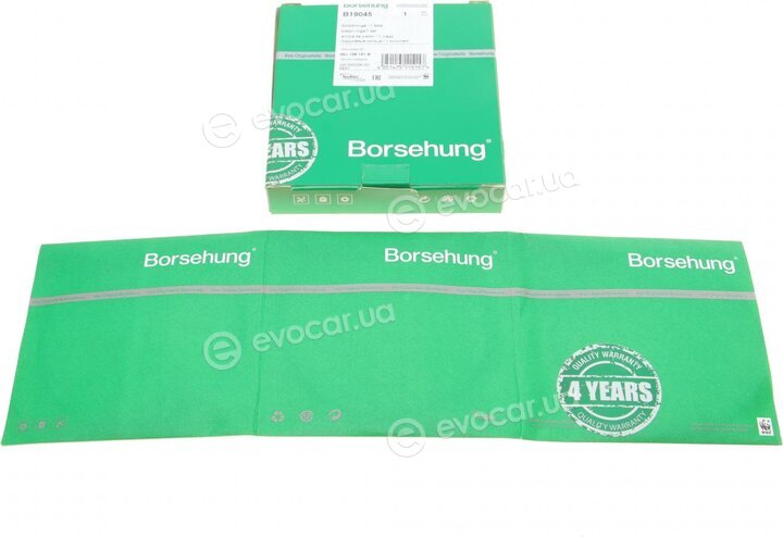 Borsehung B19045